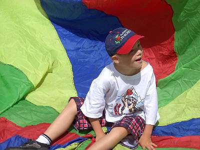 sommercamp2010 (107)